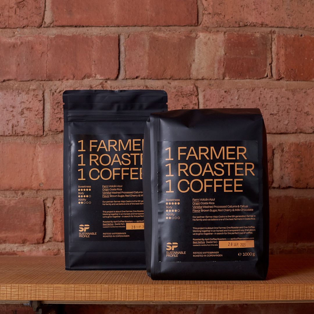 @coffeebyhost