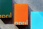 April Coffee Packaging 2.0