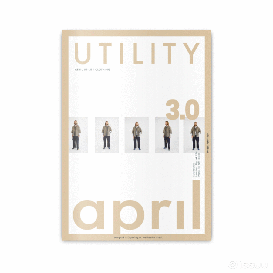 april-utility-3---